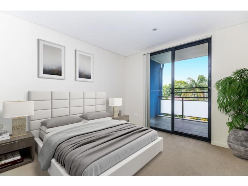 37-43 Balmoral Road, Northmead NSW 2152